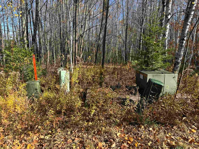 $225,000 | 0 Glade Circle, Unit 29, Campton, NH 03223