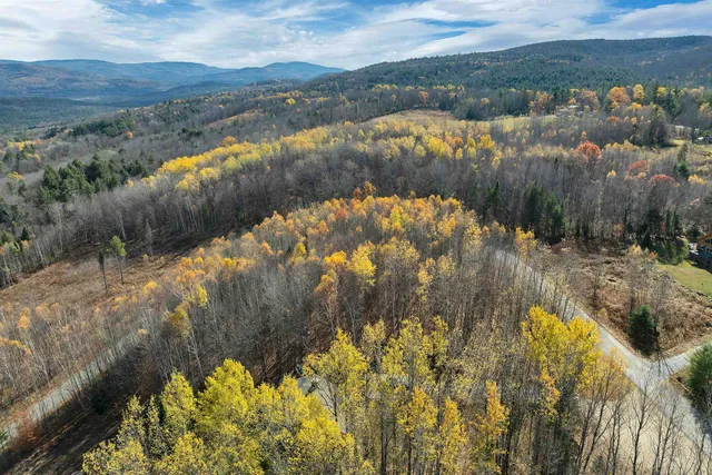 $225,000 | 0 Glade Circle, Unit 29, Campton, NH 03223