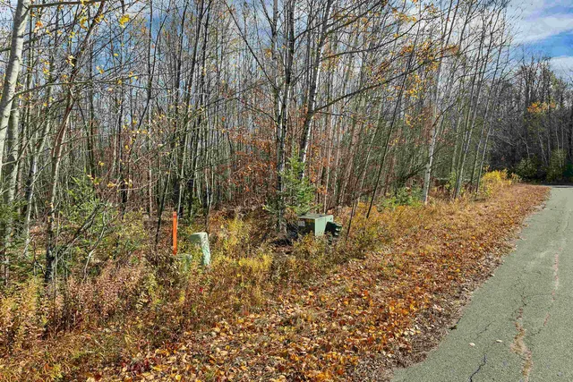 $225,000 | 0 Glade Circle, Unit 29, Campton, NH 03223