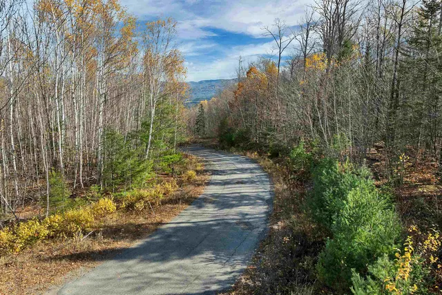 $225,000 | 0 Glade Circle, Unit 29, Campton, NH 03223