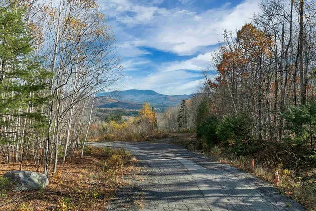 $225,000 | 0 Glade Circle, Unit 29, Campton, NH 03223