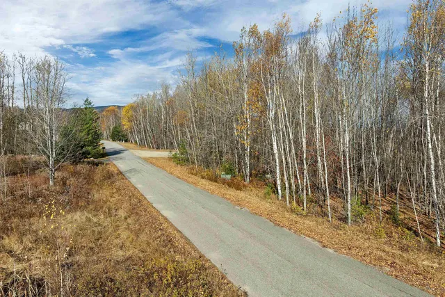 $225,000 | 0 Glade Circle, Unit 29, Campton, NH 03223