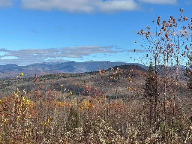 $225,000 | 0 Glade Circle, Unit 29, Campton, NH 03223