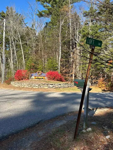 $225,000 | 0 Glade Circle, Unit 29, Campton, NH 03223