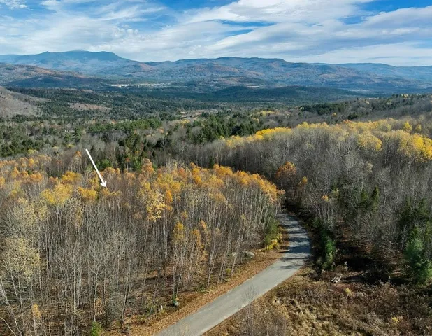 $225,000 | 0 Glade Circle, Unit 29, Campton, NH 03223