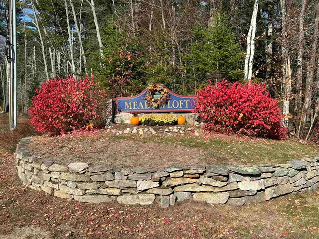 $225,000 | 0 Glade Circle, Unit 29, Campton, NH 03223