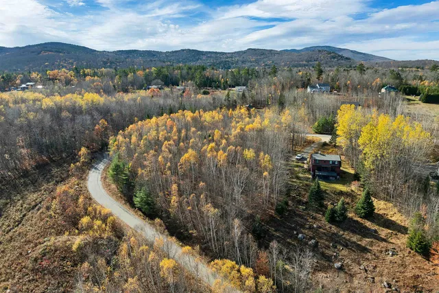 $225,000 | 0 Glade Circle, Unit 29, Campton, NH 03223