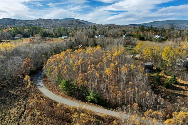 $225,000 | 0 Glade Circle, Unit 29, Campton, NH 03223