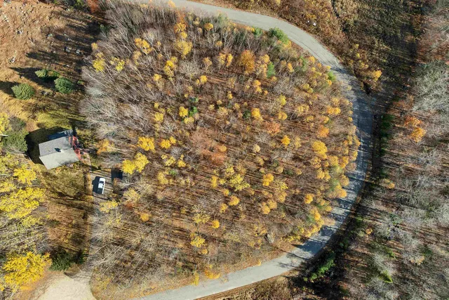 $225,000 | 0 Glade Circle, Unit 29, Campton, NH 03223