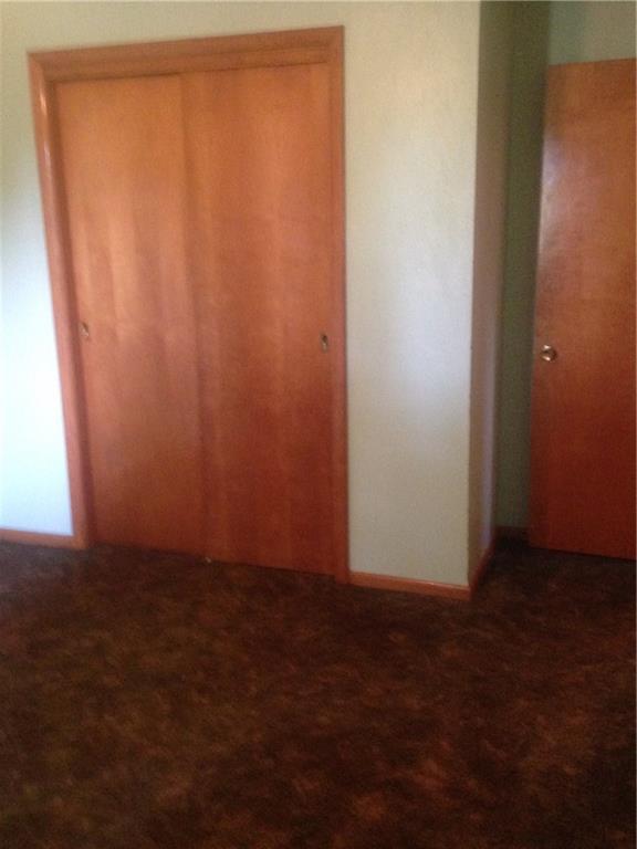 852 West Old Rte 422 Butler, PA 16001 - Photo 11 of 20