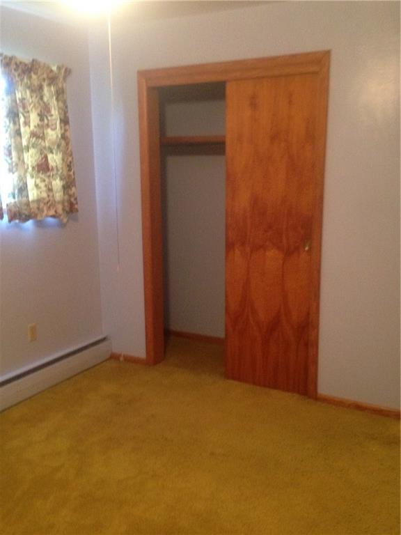 852 West Old Rte 422 Butler, PA 16001 - Photo 12 of 20