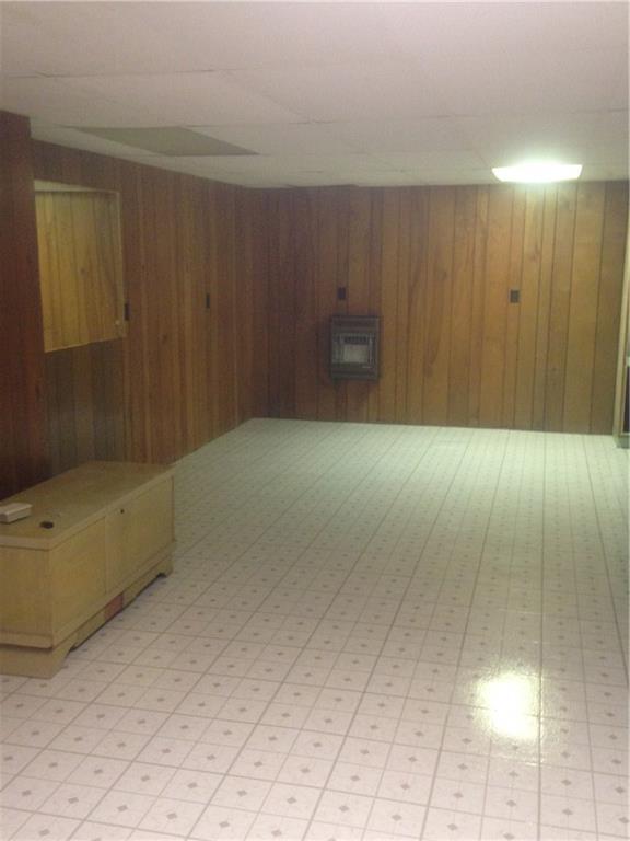 852 West Old Rte 422 Butler, PA 16001 - Photo 13 of 20