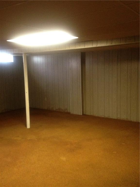 852 West Old Rte 422 Butler, PA 16001 - Photo 14 of 20