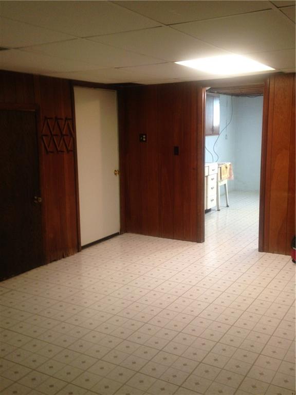 852 West Old Rte 422 Butler, PA 16001 - Photo 15 of 20