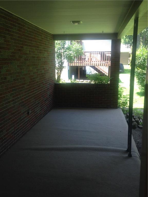 852 West Old Rte 422 Butler, PA 16001 - Photo 18 of 20