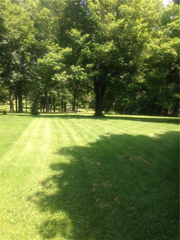 852 West Old Rte 422 Butler, PA 16001 - Photo 20 of 20