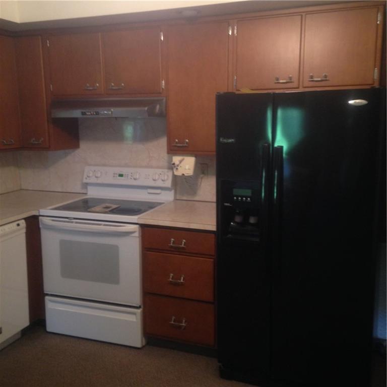 852 West Old Rte 422 Butler, PA 16001 - Photo 4 of 20