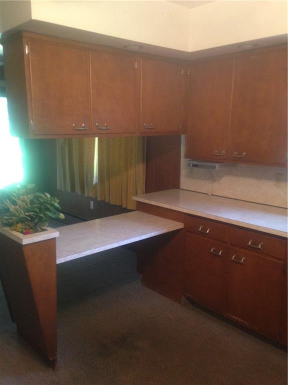 852 West Old Rte 422 Butler, PA 16001 - Photo 5 of 20