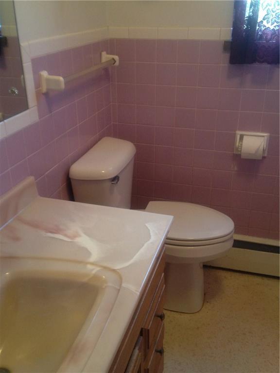 852 West Old Rte 422 Butler, PA 16001 - Photo 7 of 20