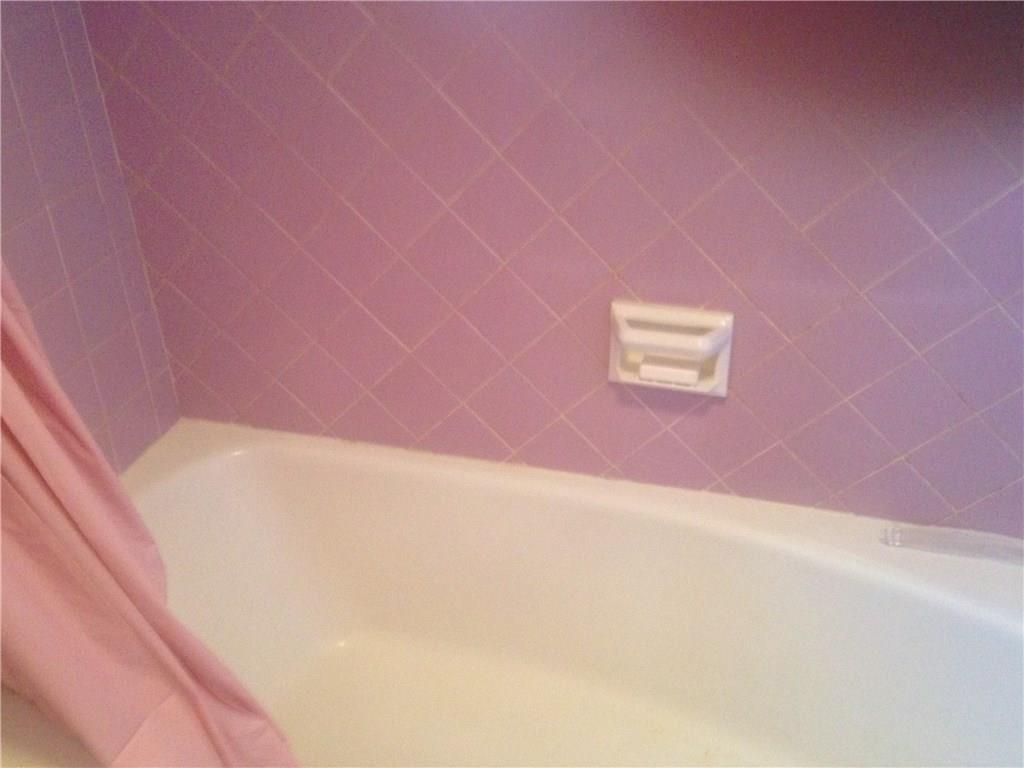 852 West Old Rte 422 Butler, PA 16001 - Photo 8 of 20