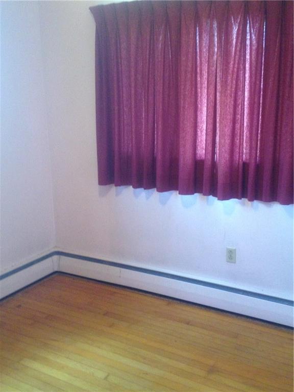 852 West Old Rte 422 Butler, PA 16001 - Photo 10 of 20