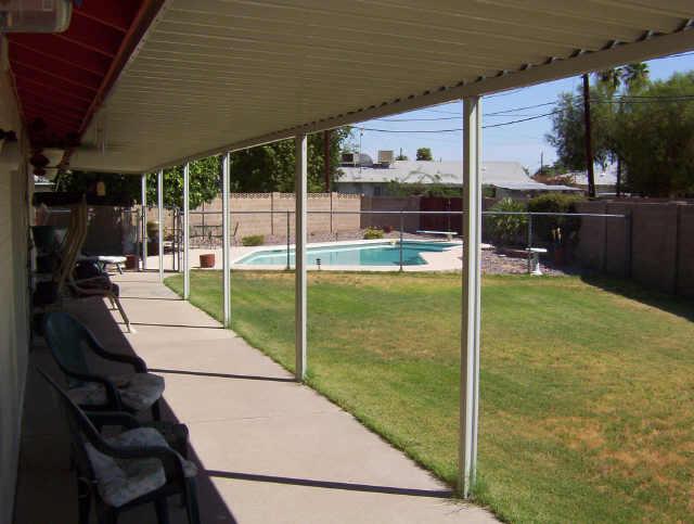 2514 West Charter Oak Road Phoenix, AZ 85029 - Photo 2 of 5 Additional Photo