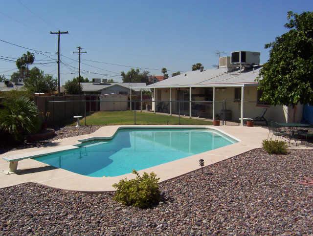 2514 West Charter Oak Road Phoenix, AZ 85029 - Photo 3 of 5 Additional Photo