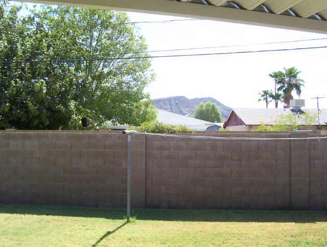 2514 West Charter Oak Road Phoenix, AZ 85029 - Photo 4 of 5 Additional Photo