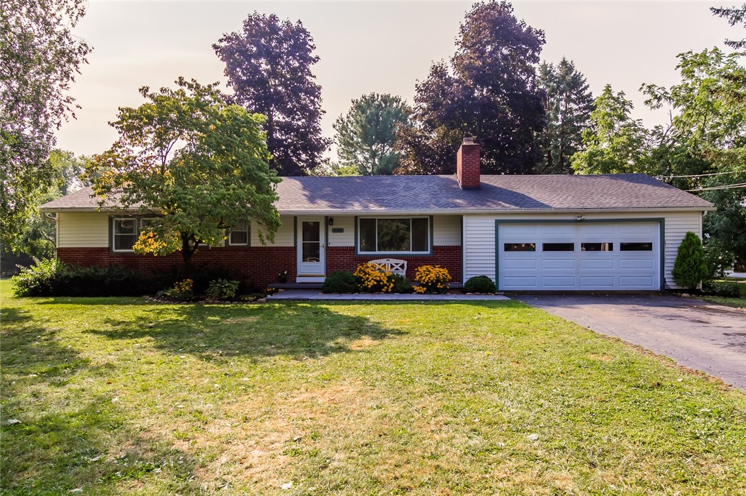 230 Lima Road Geneseo, NY 14454 - Photo 1 of 1 Gallery Image 1