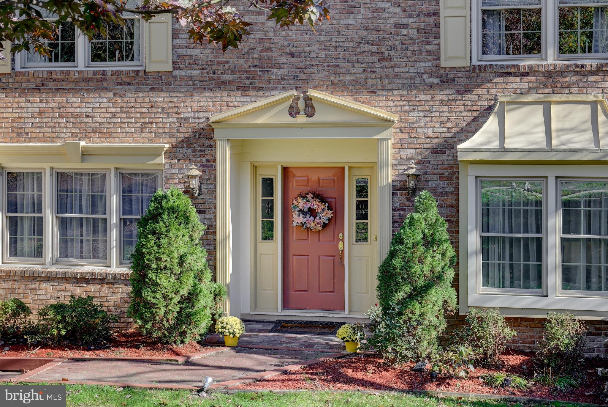 57 Penn Road Voorhees, NJ 08043 - Photo 2 of 35 Let's Take A Closer Look