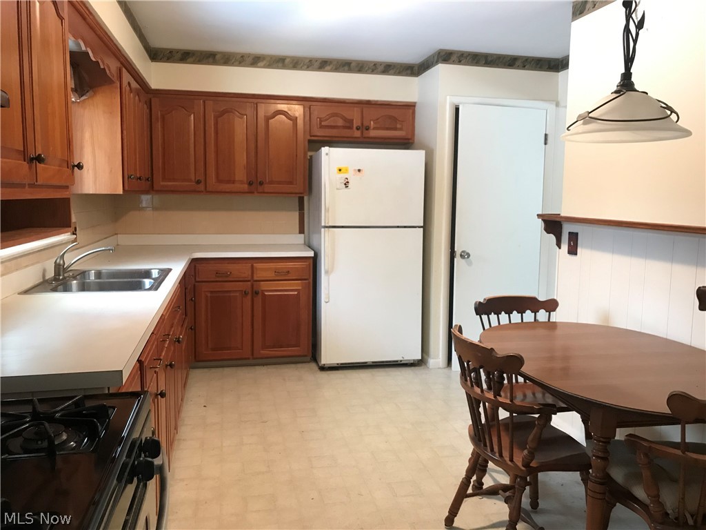 7650 Ragall Parkway Cleveland, OH 44130 - Photo 22 of 29 Gallery Image 22
