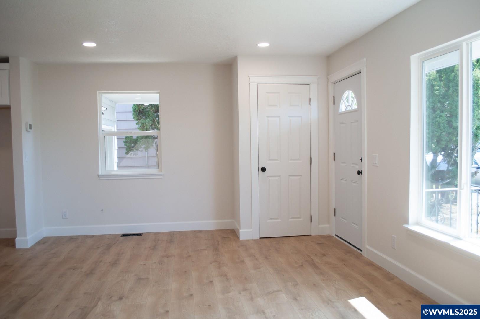 845 Southeast Clay Street Albany, OR 97322 - Photo 14 of 30