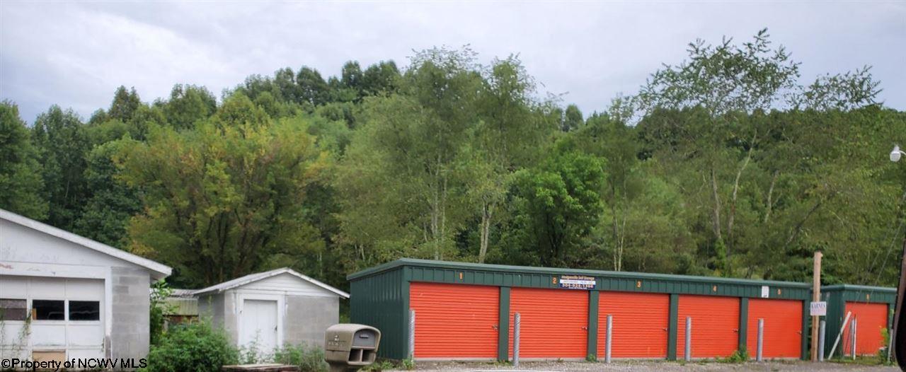83 Hacker Creek Road Buckhannon, WV 26201 - Photo 3 of 4 Gallery Image 3