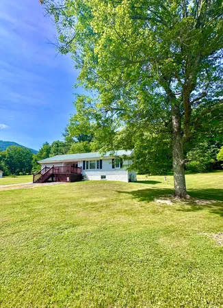 $205,000 | 73 Indian Hill Road, Millboro, VA 24460