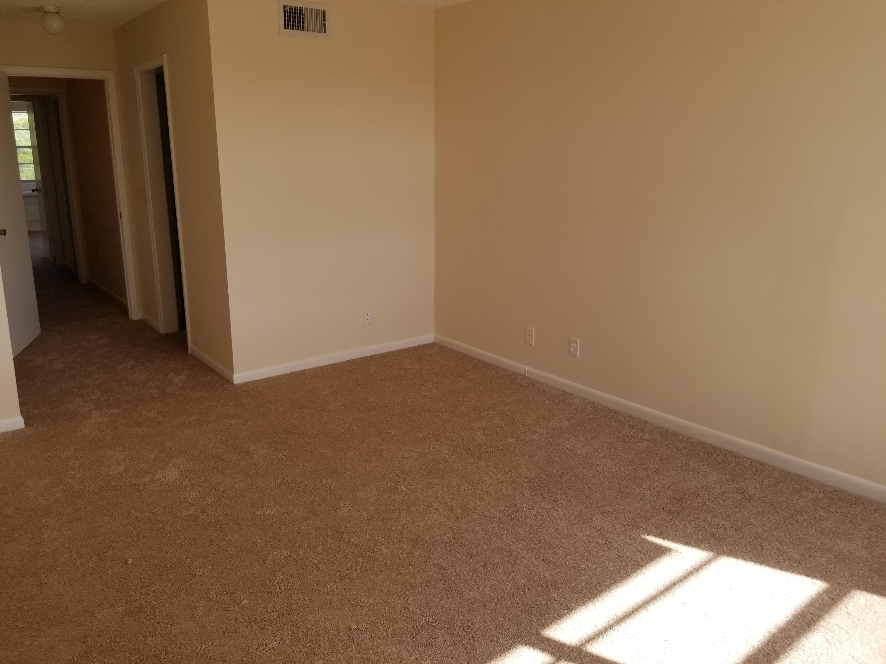 9500 Southwest 3rd Street, Unit A221 Boca Raton, FL 33428 - Photo 15 of 34 Master Bedroom 4