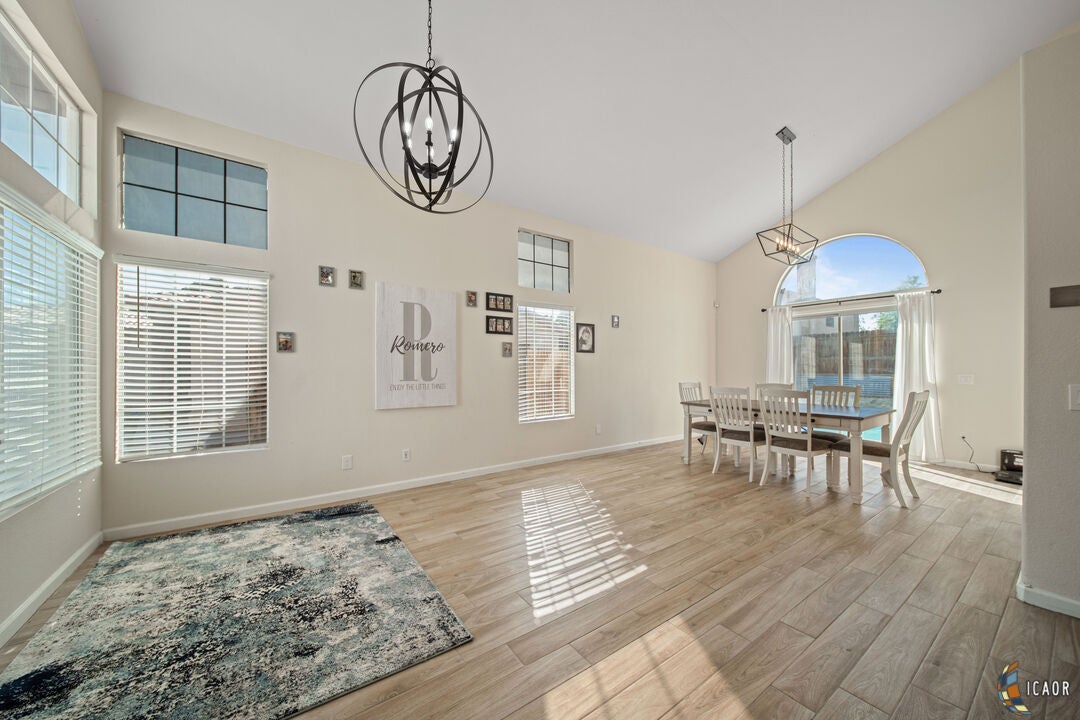 1024 Steven Street Brawley, CA 92227 - Photo 16 of 34 Gallery Image 16