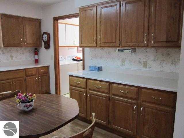 9082 North Nelson Road Cedar, MI 49621 - Photo 3 of 24 1744283-2.JPG
