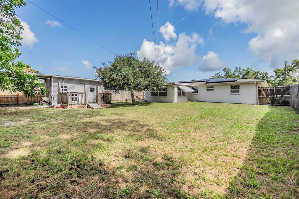 5414 Oceanic Road Holiday, FL 34690 - Photo 25 of 32 Gallery Image 25