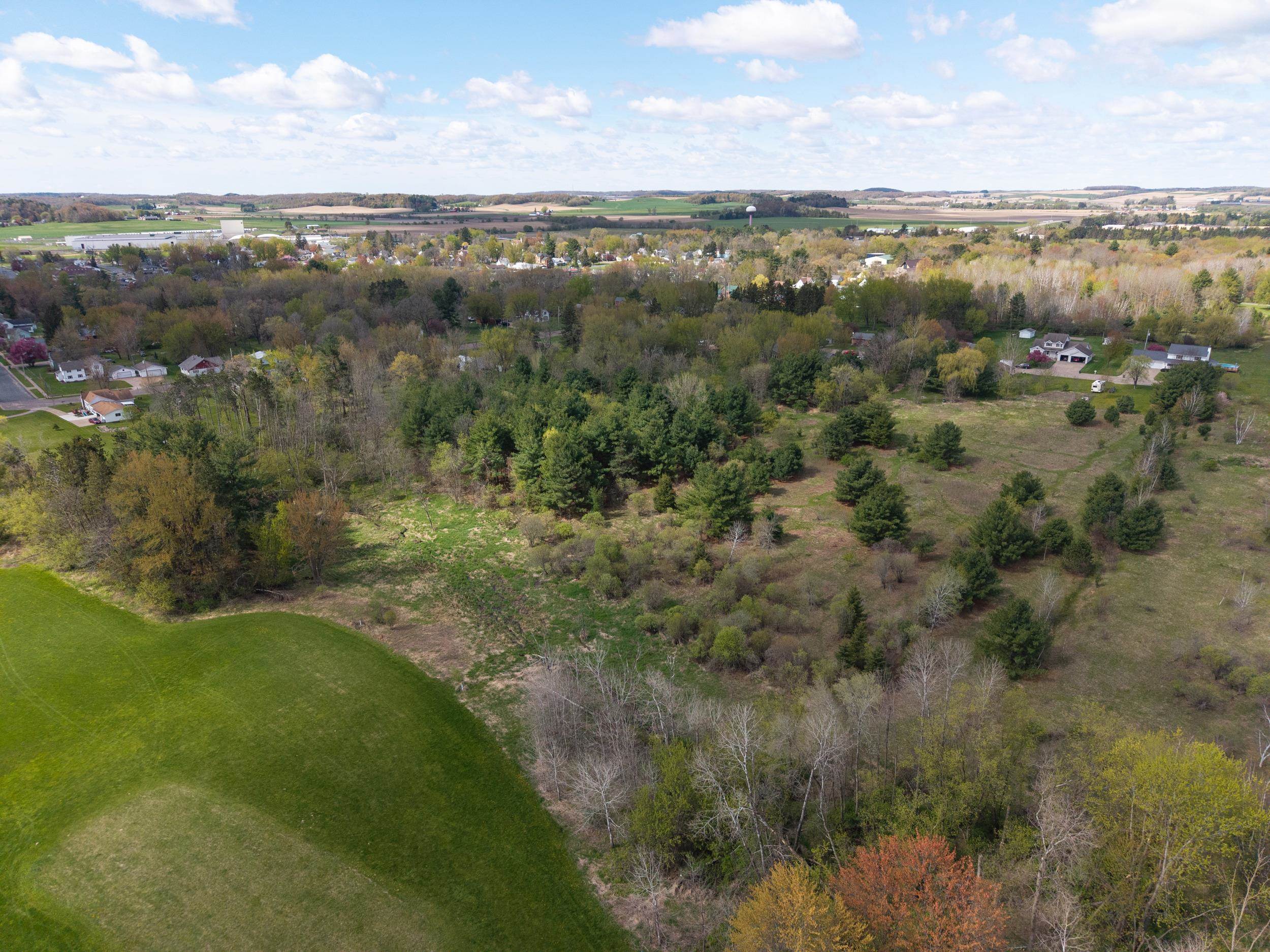745 Anderson Street Augusta, WI 54722 - Photo 9 of 13