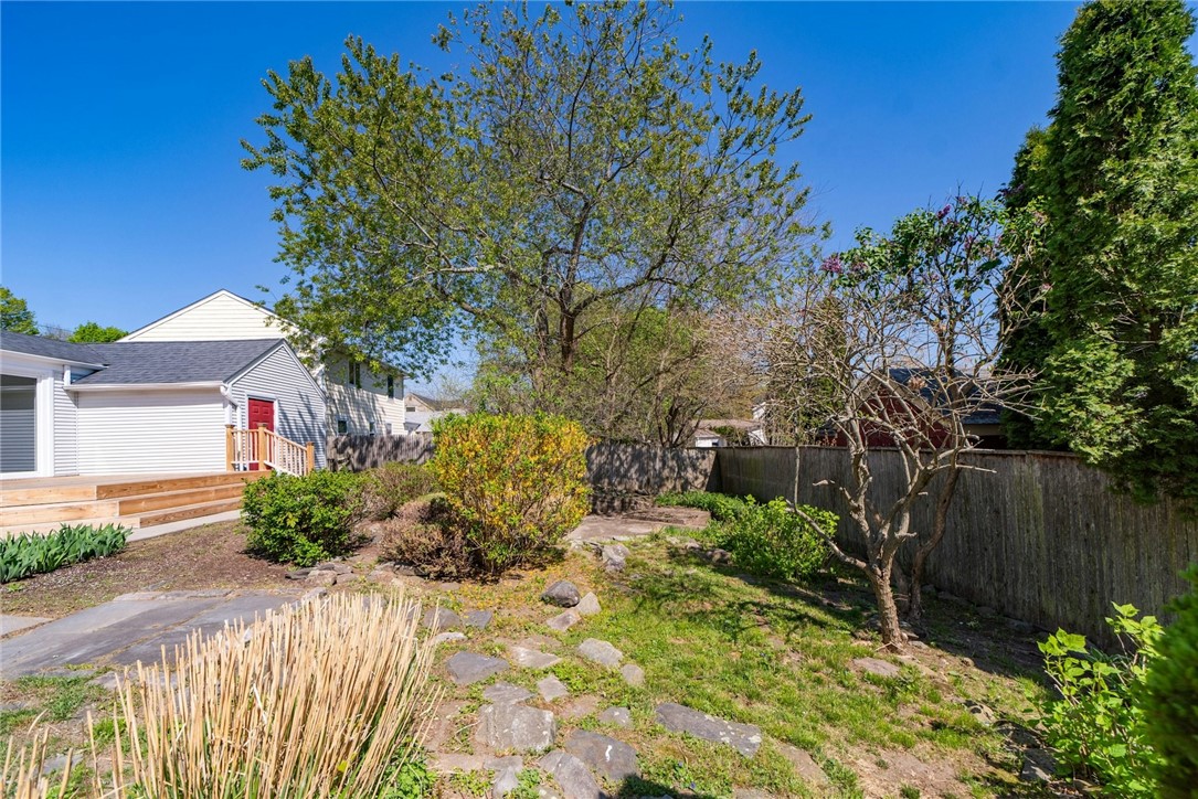 152 Audubon Road Warwick, RI 02888 - Photo 42 of 49
