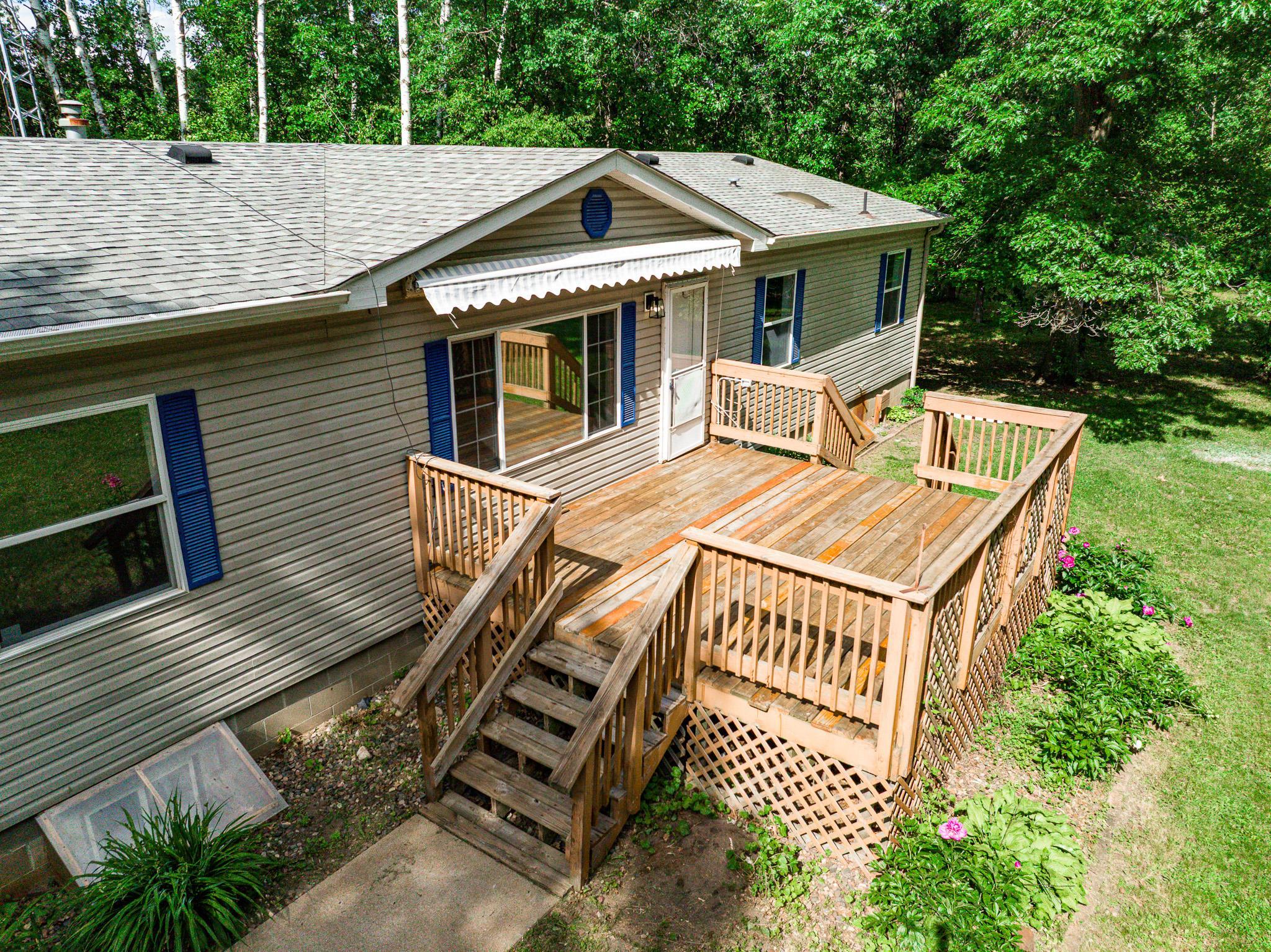 21852 Ginger Road Little Falls, MN 56345 - Photo 59 of 60