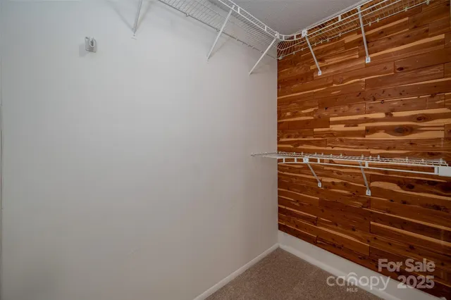 $215,000 | 7309 Pebblestone Drive, Unit D, Charlotte, NC 28212