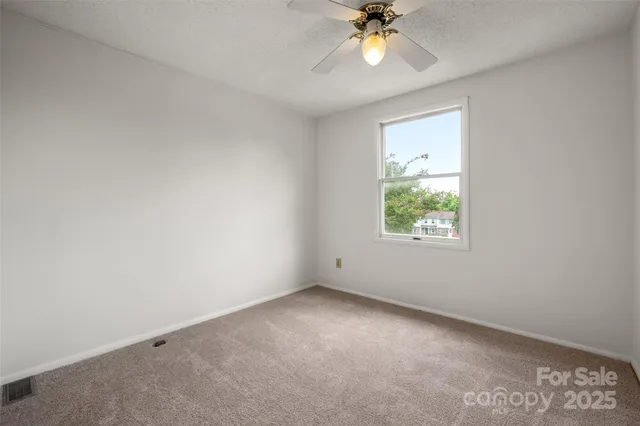 $215,000 | 7309 Pebblestone Drive, Unit D, Charlotte, NC 28212