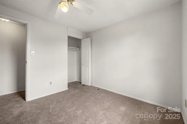 $215,000 | 7309 Pebblestone Drive, Unit D, Charlotte, NC 28212