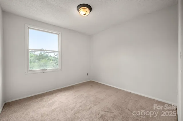 $215,000 | 7309 Pebblestone Drive, Unit D, Charlotte, NC 28212