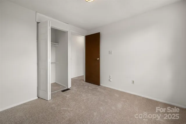 $215,000 | 7309 Pebblestone Drive, Unit D, Charlotte, NC 28212