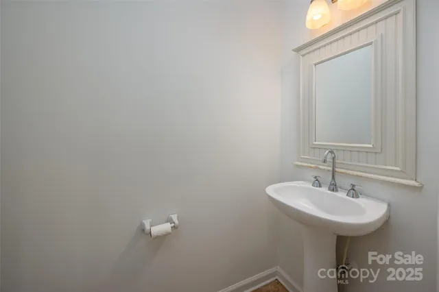 $215,000 | 7309 Pebblestone Drive, Unit D, Charlotte, NC 28212