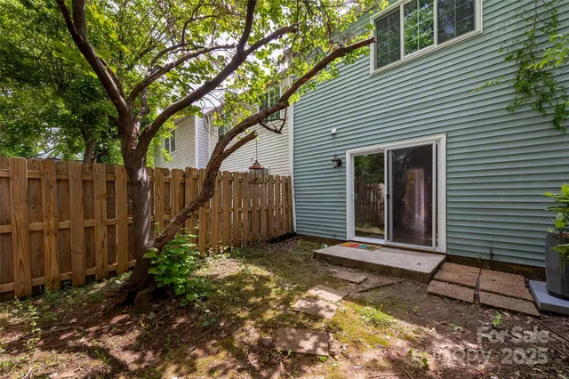 $215,000 | 7309 Pebblestone Drive, Unit D, Charlotte, NC 28212