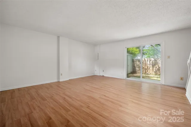 $215,000 | 7309 Pebblestone Drive, Unit D, Charlotte, NC 28212