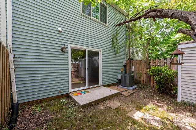 $215,000 | 7309 Pebblestone Drive, Unit D, Charlotte, NC 28212